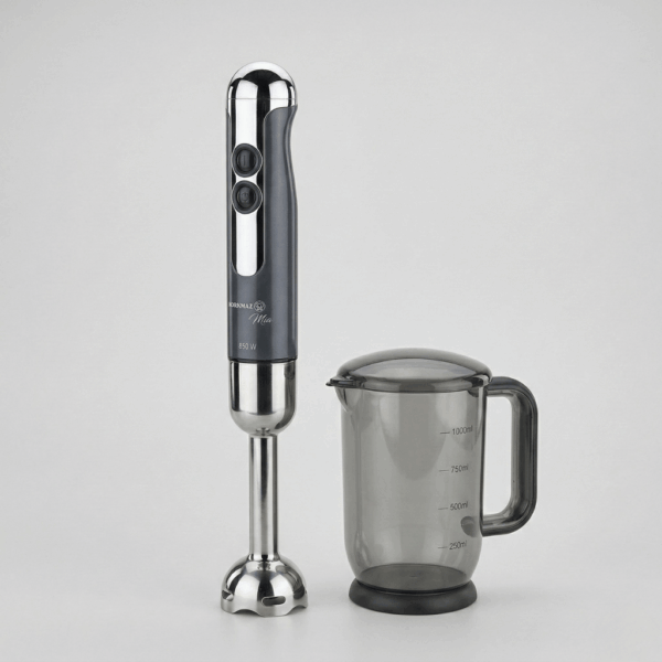 Korkmaz-Mia-Duo-Blender-Set–Cosmica-(A331-11)