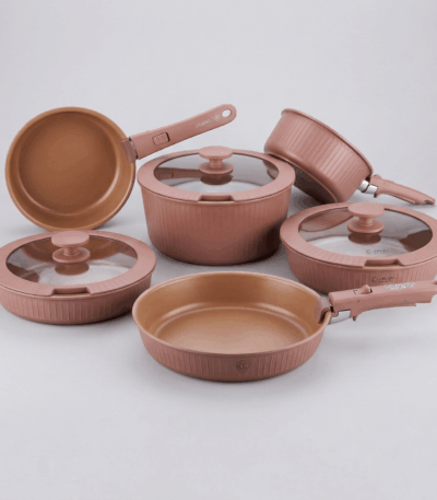 Korkmaz-Nova-Pratika-Mocha-10-Parca-Tencere-Seti-A2791-1