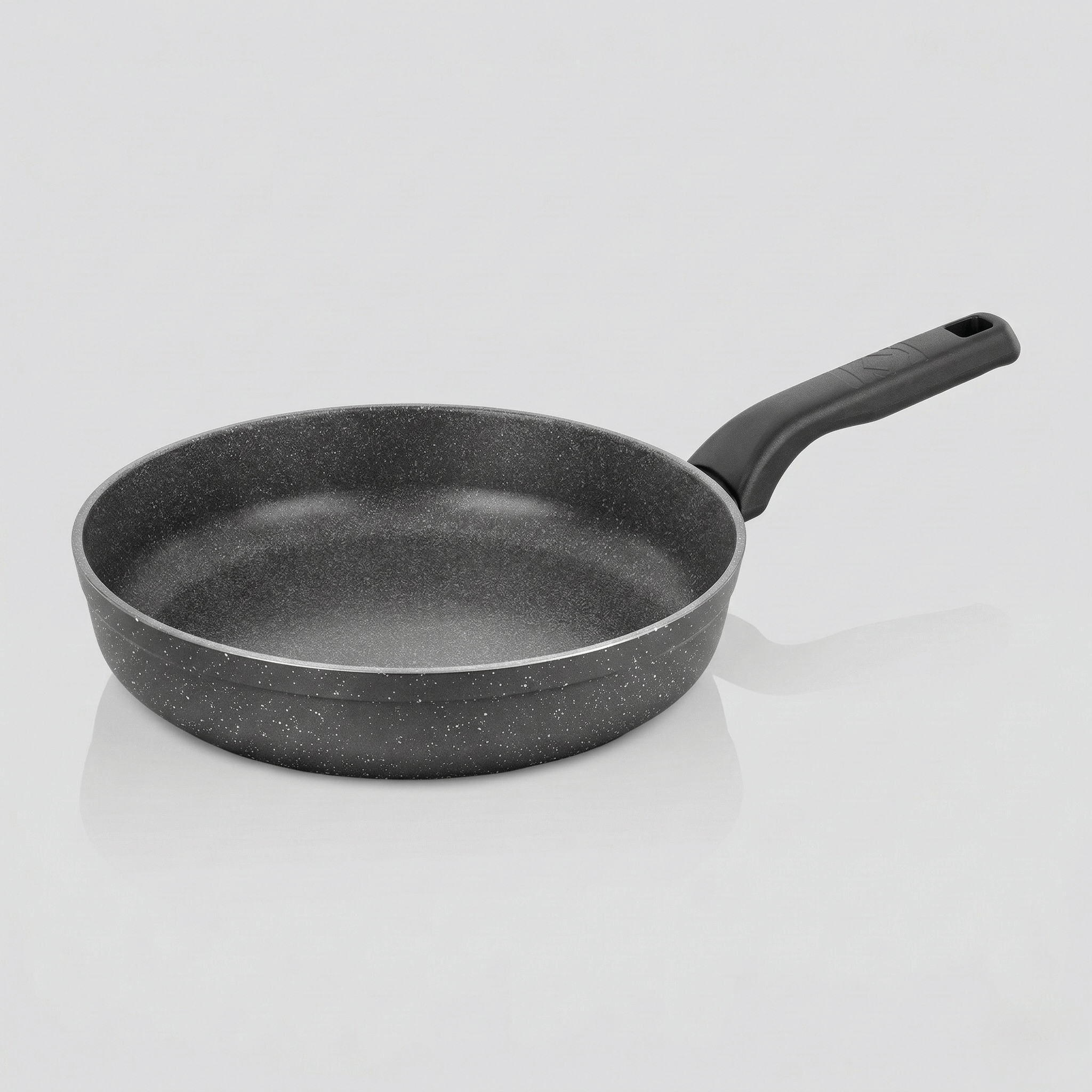 Korkmaz-Ornella-Tava-30x6-cm-A1853 Korkmaz-Ornella-Tava-30x6-cm-A1853
