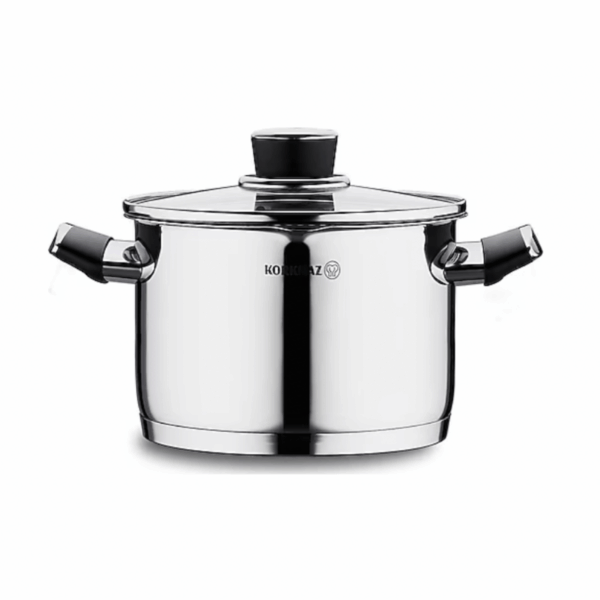 Korkmaz-Pera-A2083-24-cm-Celik-Tencere