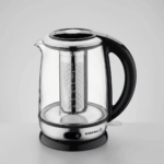 Korkmaz-Vetrina-Elektrikli-Su-Isıtıcı-Kettle