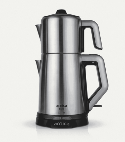 arnica-caycı