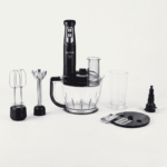 arnica-diva-blender-set