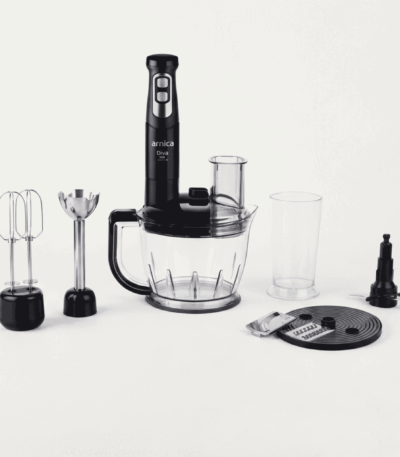 arnica-diva-blender-set