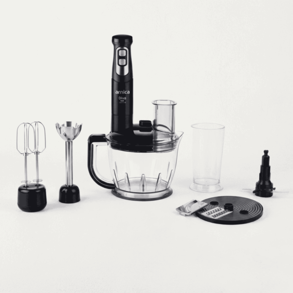 arnica-diva-blender-set