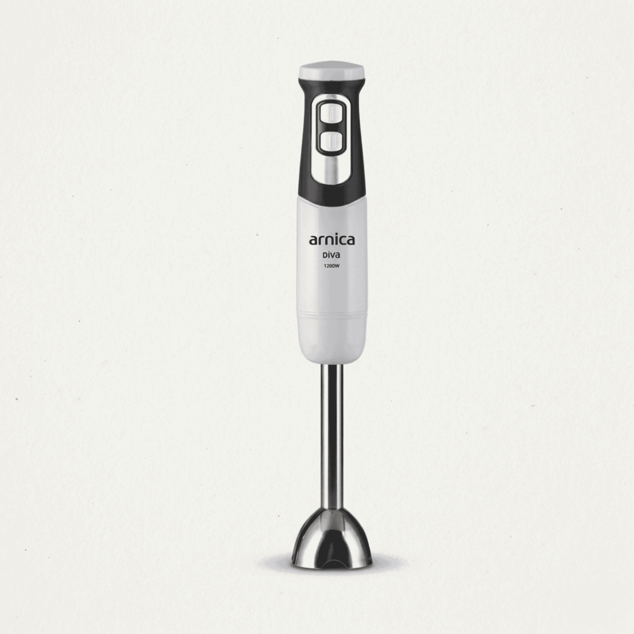 arnica-diva-blender arnica-diva-blender