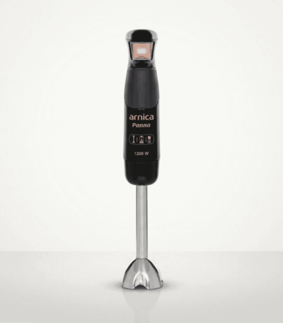 arnica-panna-blender