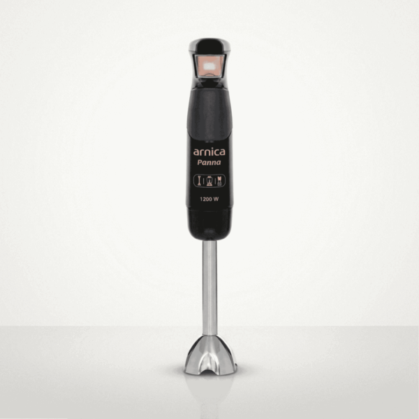 arnica-panna-blender