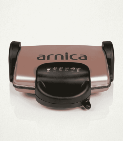 arnica-tost-makinesi
