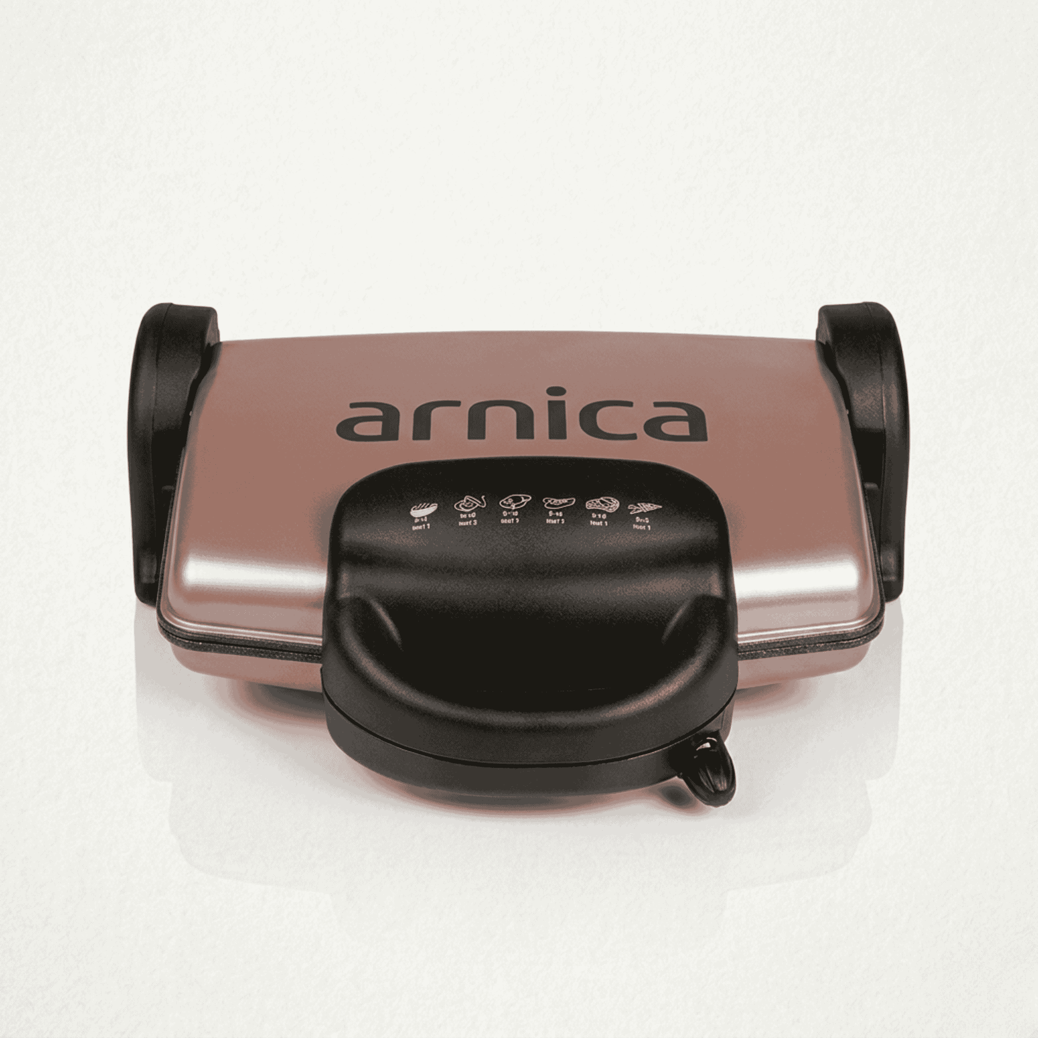 arnica-tost-makinesi arnica-tost-makinesi