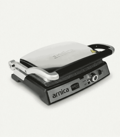 arnica-tostit