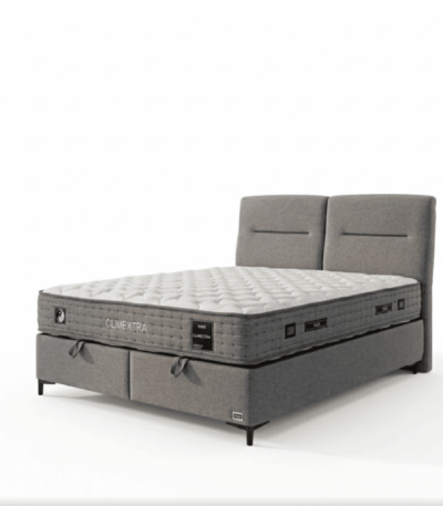 bambi-klimextra-1