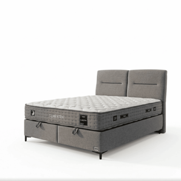 bambi-klimextra-1