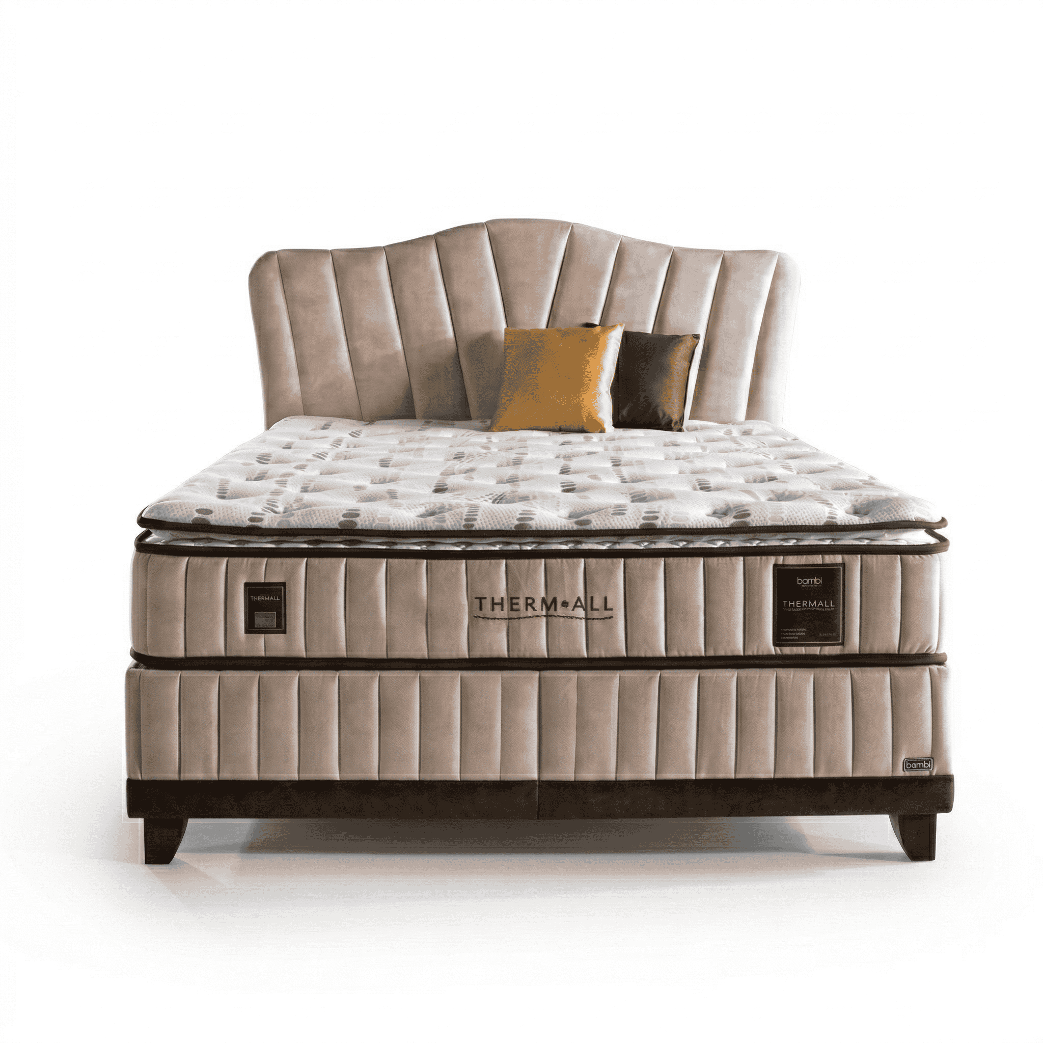 bambi-thermall-2 bambi-thermall-2