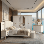 dejavu-yatak-odası-takımı-1