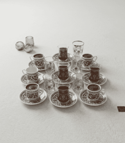 güral-2