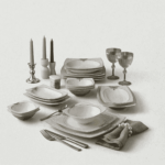 güral-porselen-yemek-takımı-1