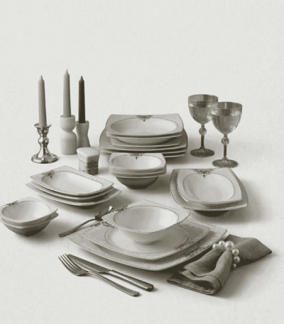 güral-porselen-yemek-takımı-1