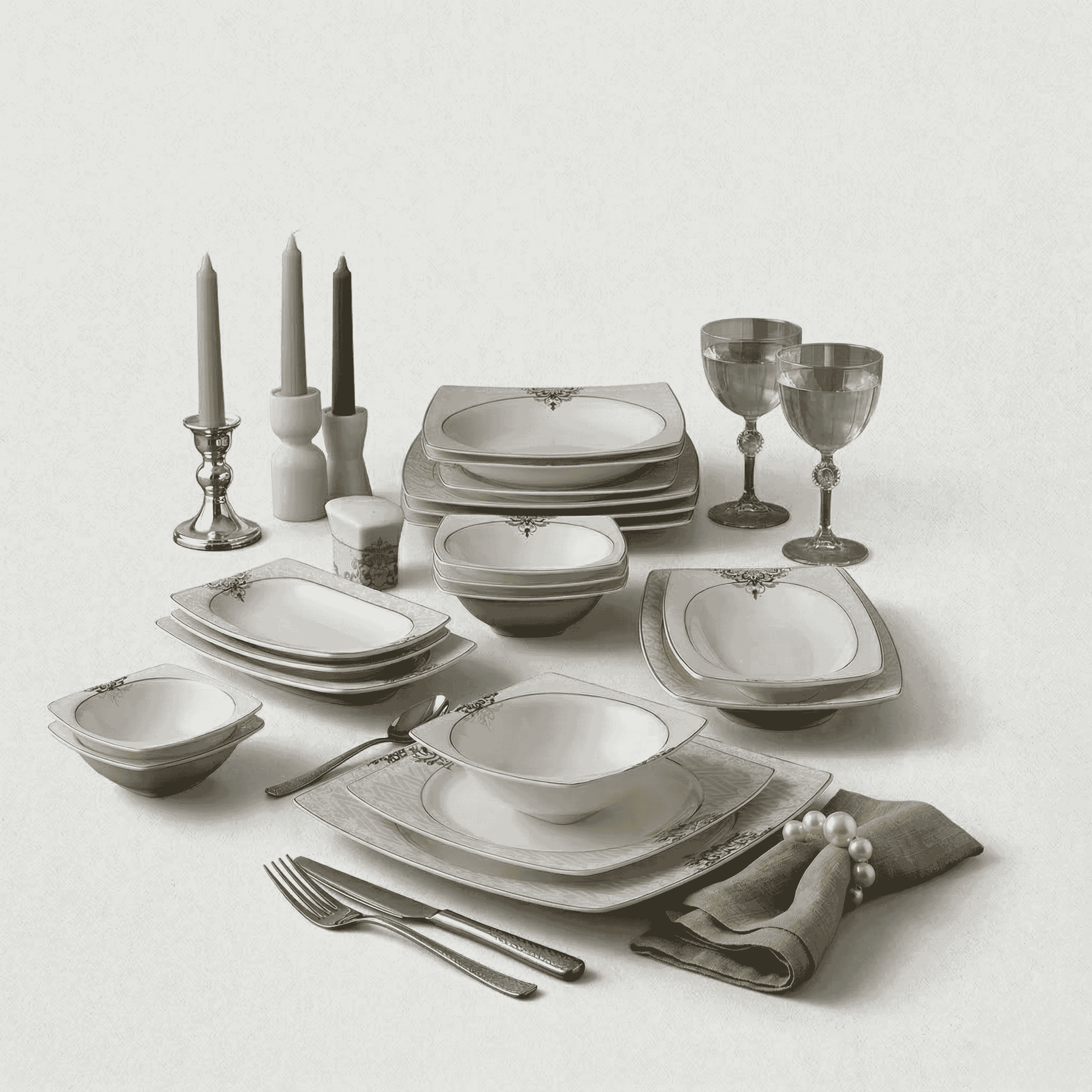 güral-porselen-yemek-takımı-1 güral-porselen-yemek-takımı-1