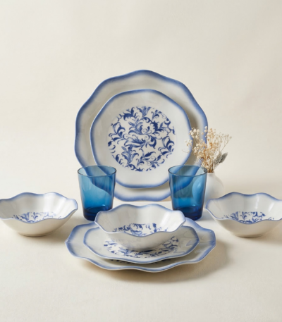 güral-tabak-set
