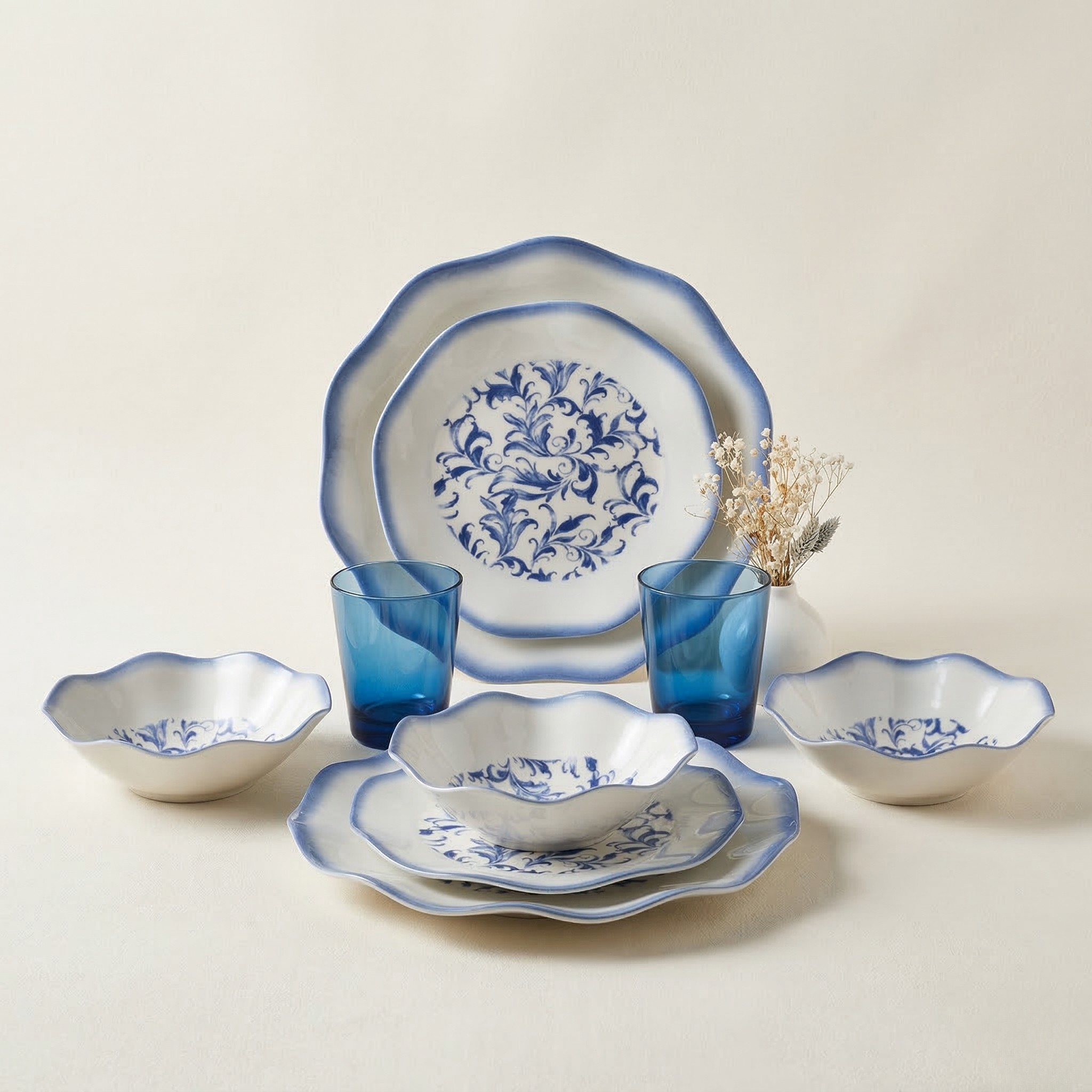 güral-tabak-set güral-tabak-set