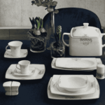 güral-yemek-1