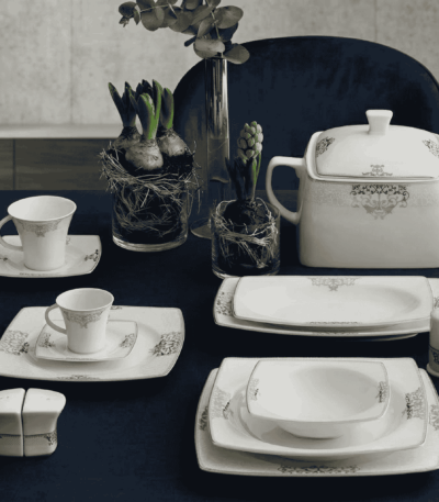 güral-yemek-1