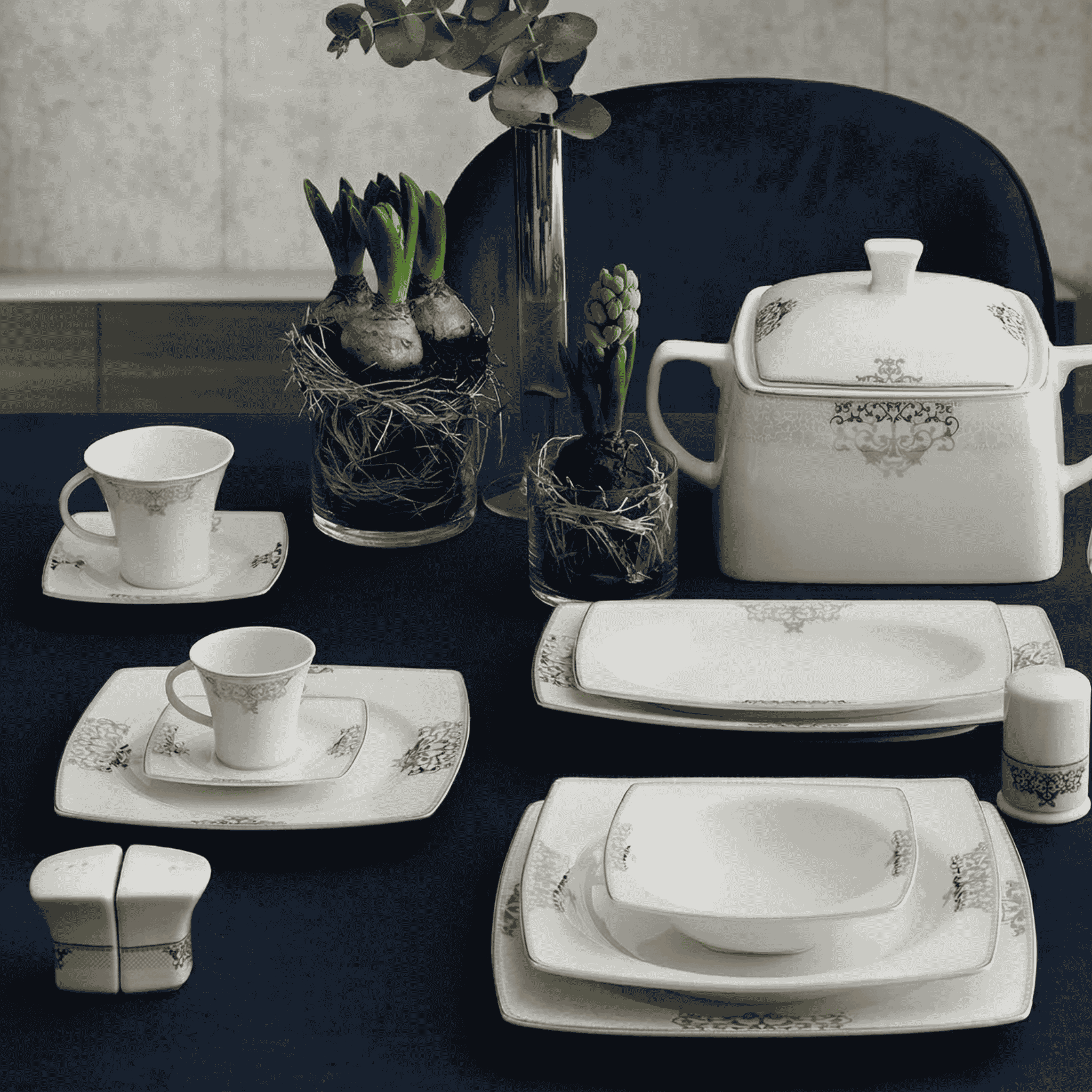 güral-yemek-1 güral-yemek-1