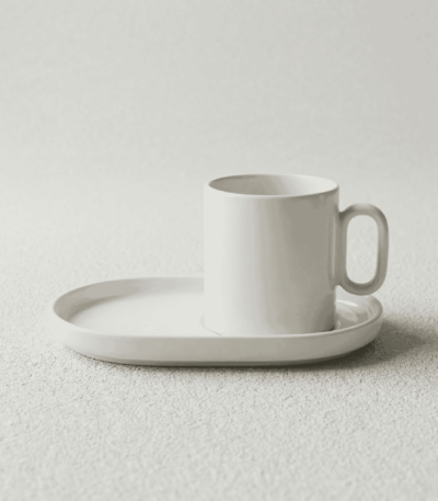 korkmaz-fincan-2