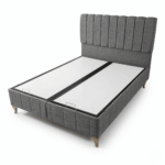mava-mob-b1-150x200