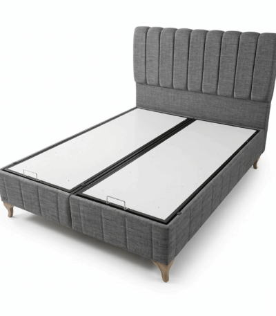 mava-mob-b1-150x200