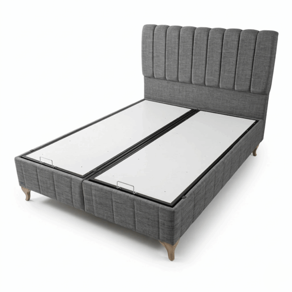 mava-mob-b1-150x200