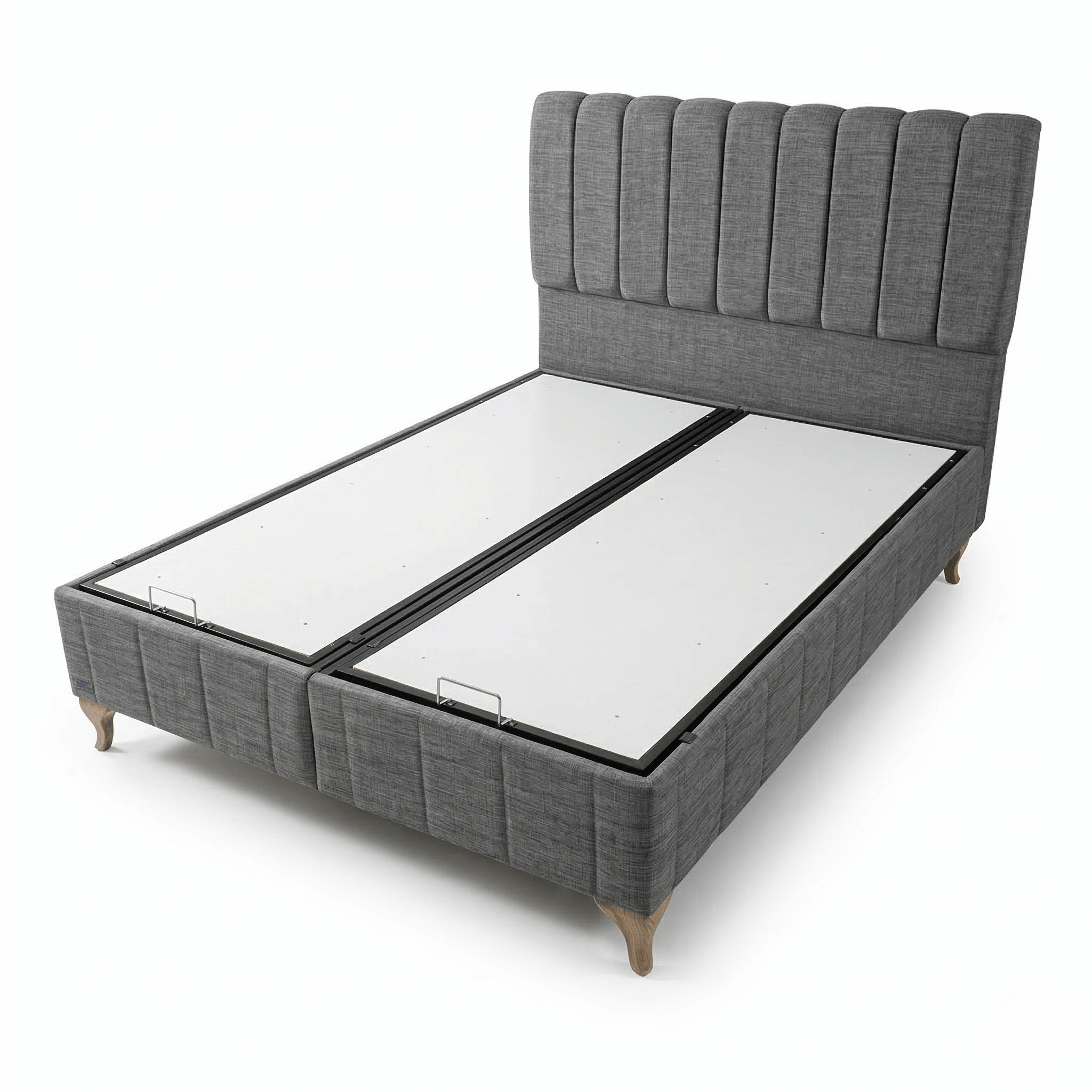 mava-mob-b1-150x200 mava-mob-b1-150x200