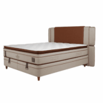 puffy-bamboo-pedic-1