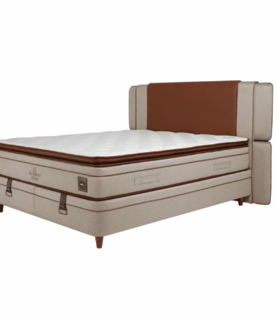 puffy-bamboo-pedic-1