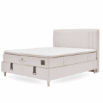 puffy-comfort-plus-1