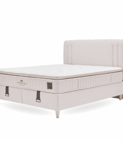puffy-comfort-plus-1