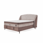 puffy-hybrid-visco-1