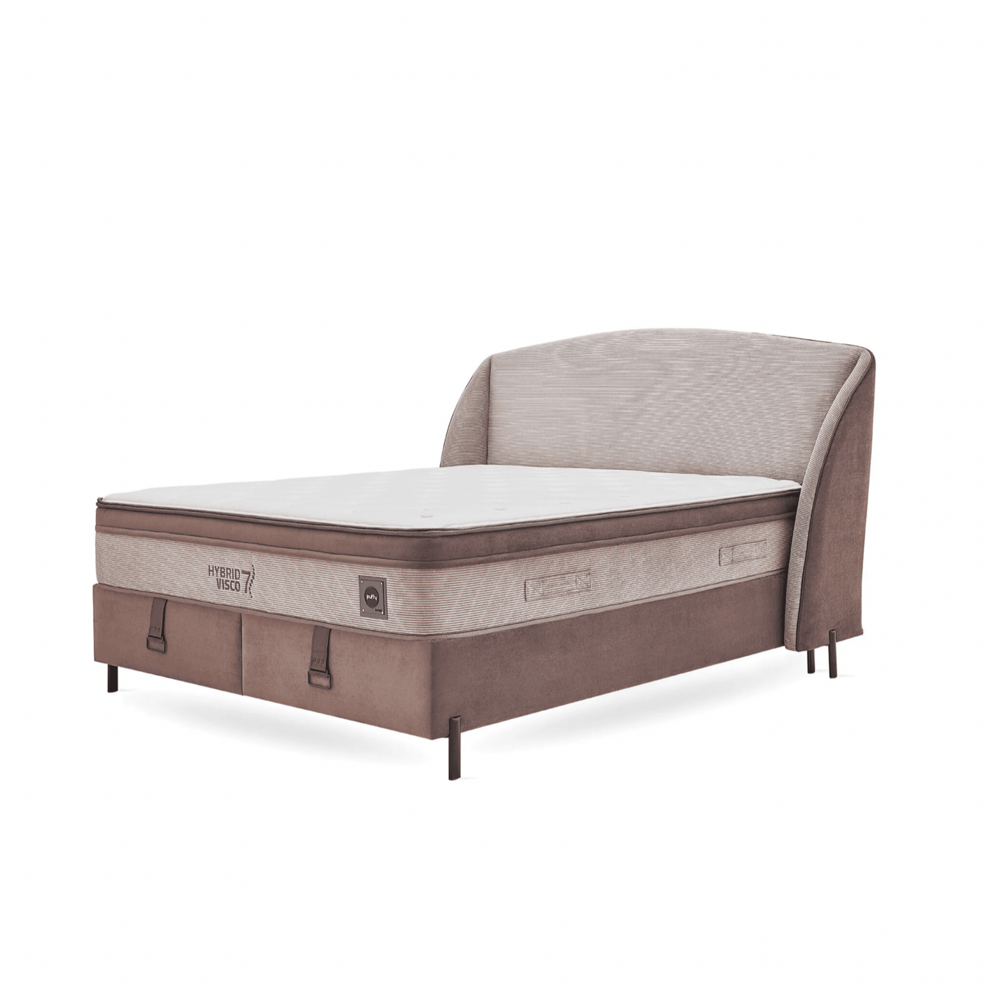 puffy-hybrid-visco-1 puffy-hybrid-visco-1