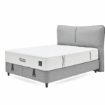 puffy-pocket-balance-1