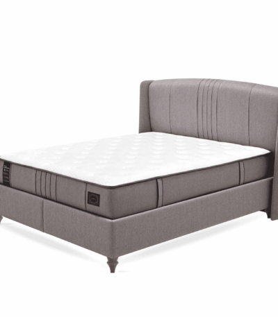 puffy-self-comfort