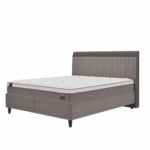 puffy-sleep-touch-2