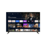 32 HD Android TV - B 632 C