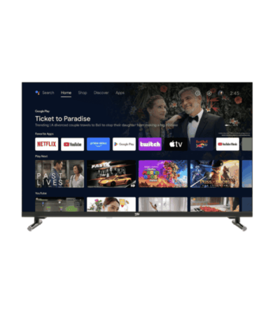 32 HD Android TV - B 632 C