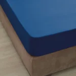 Özdilek Colourist Çarşaf Serisi