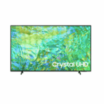 50-Crystal-UHD-4K-CU8100-1