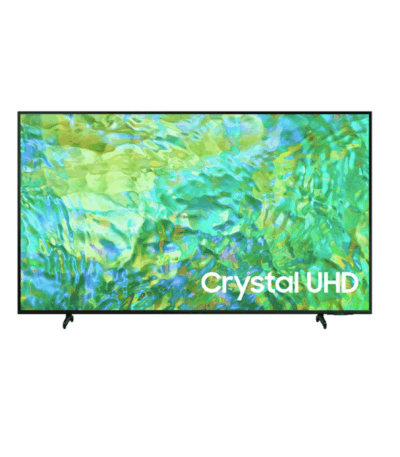 50-Crystal-UHD-4K-CU8100-1