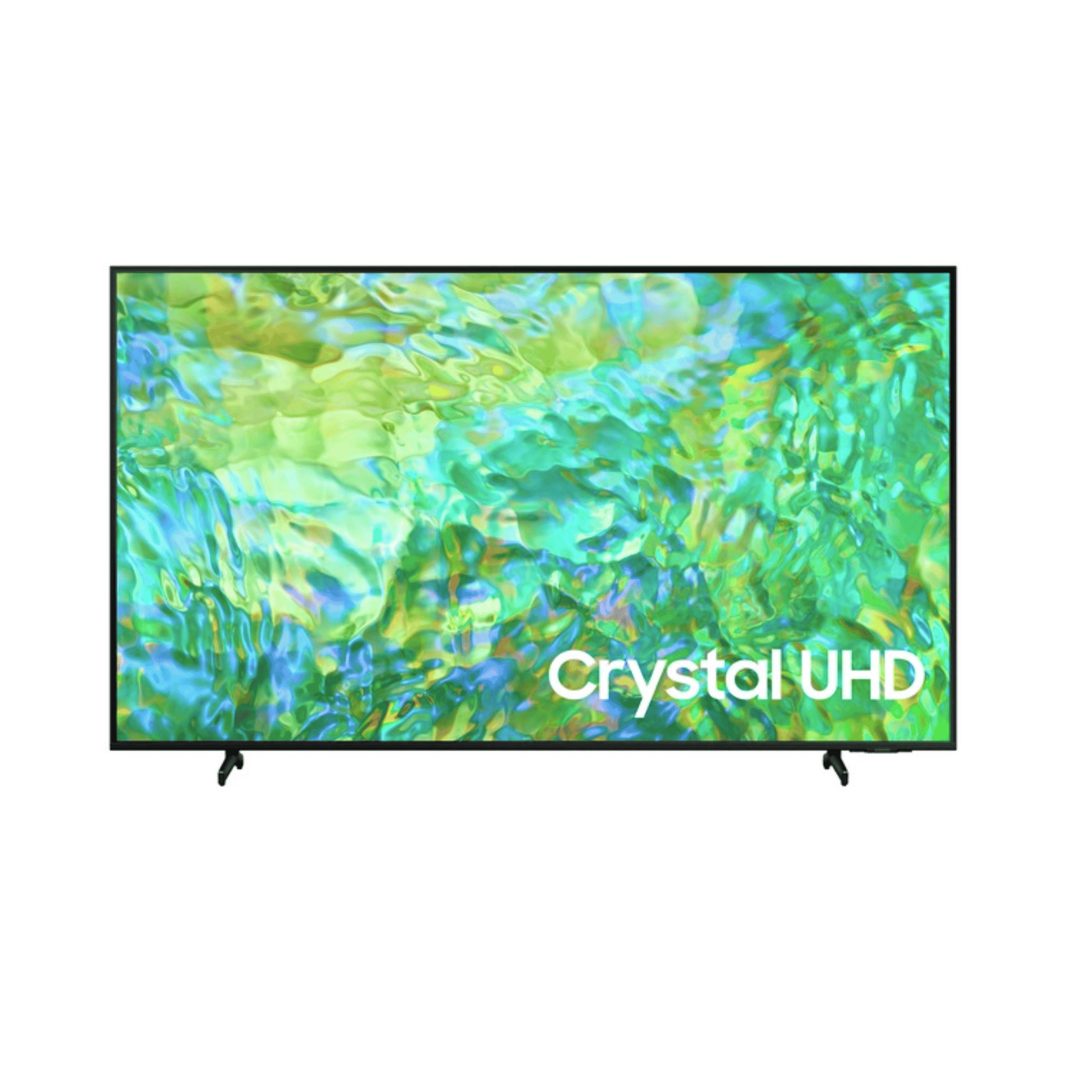 50-Crystal-UHD-4K-CU8100-1 50-Crystal-UHD-4K-CU8100-1