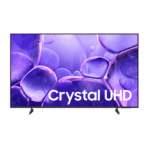 50-Crystal-UHD-U8200F-4K-Smart-TV