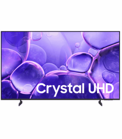 50-Crystal-UHD-U8200F-4K-Smart-TV